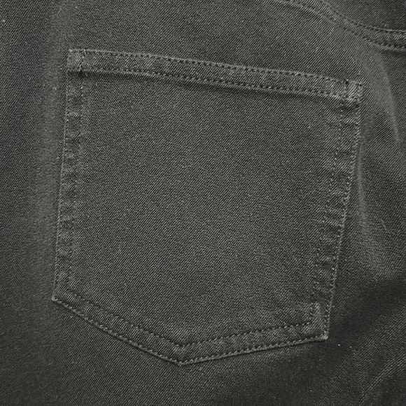 ST.JOHN SPORT pants. Size 8 - Picture 8 of 9